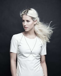 Barely-There Body Chains Image 7