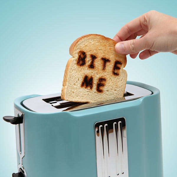 25 Crudely Humorous Kitchen Tools