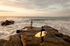 9 Marine-Aware Social Businesses