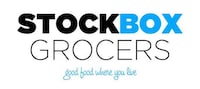 Small-Format Food Shopping Image 5