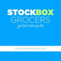 Small-Format Food Shopping Image 6
