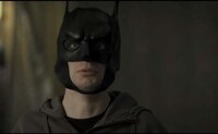 Videobombing Superhero Scenes Image 2