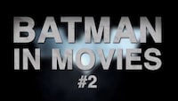 Videobombing Superhero Scenes Image 3