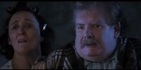 Videobombing Superhero Scenes Image 8