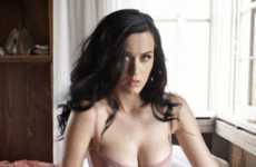 Photoshop-Revealing GIFS