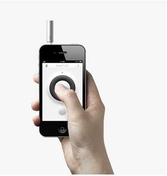 25 Phone-Plugging Accessories