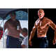 Amazing Body Transformations Image 3