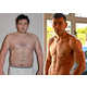 Amazing Body Transformations Image 5
