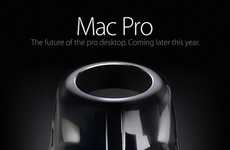 Photoshopped Computer Parodies