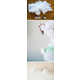 DIY Fluffy Cloud Decor Image 2