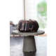 DIY Concrete Cake Stands Image 2