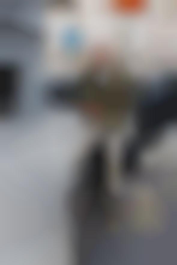 100 Examples of Hipster Fashion