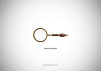 Famous Film Specs Collections Image 2