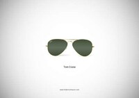 Famous Film Specs Collections Image 3