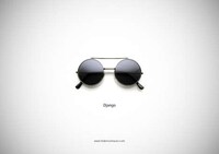 Famous Film Specs Collections Image 4