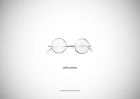 Famous Film Specs Collections Image 5
