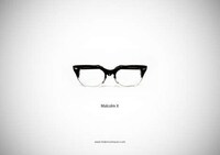 Famous Film Specs Collections Image 6