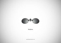 Famous Film Specs Collections Image 7