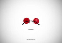 Famous Film Specs Collections Image 8