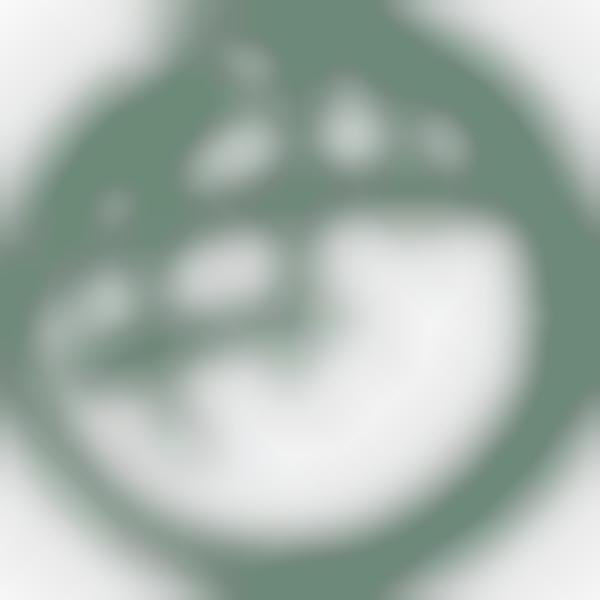 Ethics Consulting Firms