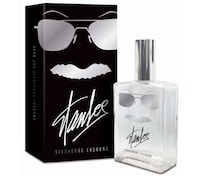 Comic Book-Inspired Colognes Image 2