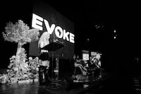 B Corp Conferences Image 2