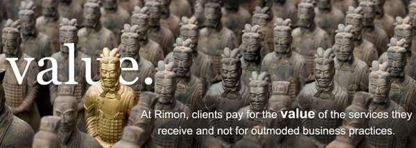 10 Law-Related Social Enterprises