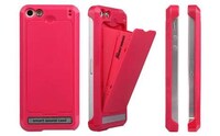 Sound-Amping Phone Cases Image 3