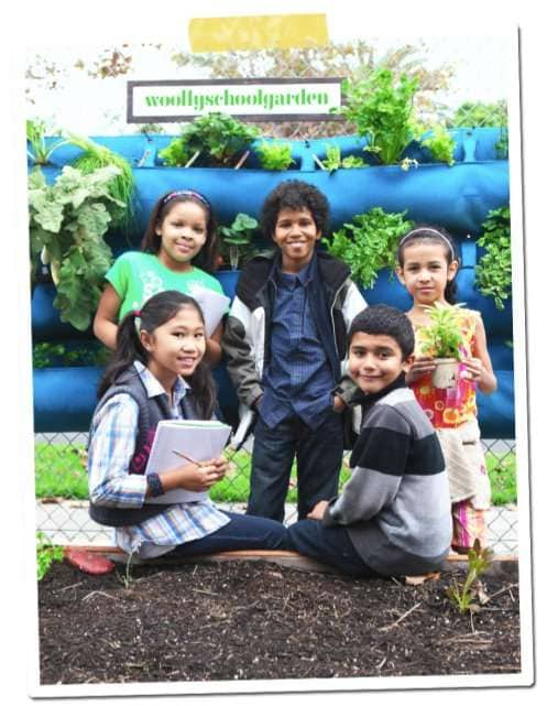 18 Teacher-Affiliated Social Enterprises