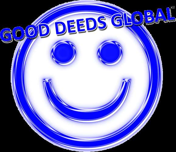 16 Free Social Innovations