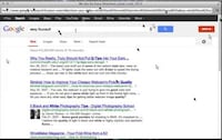 Multi-User Internet Platforms Image 3