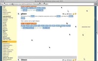 Multi-User Internet Platforms Image 4