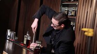 International Mixology Competitions Image 2