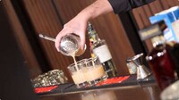 International Mixology Competitions Image 3