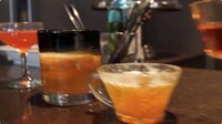 International Mixology Competitions Image 4