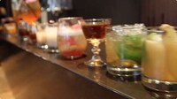 International Mixology Competitions Image 5