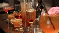 International Mixology Competitions Image 8