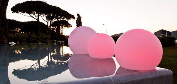 78 Fundamental Pool Party Products