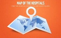Hospital Social Networking Sites Image 2