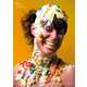 Food-Accessorized Portraiture Image 5