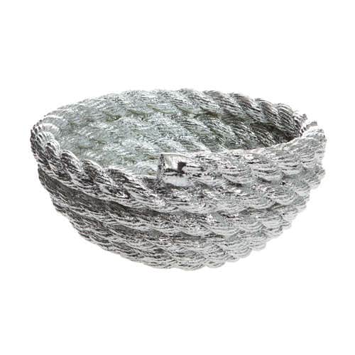 36 Rope-Inspired Products