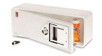 Prescription-Protecting Cases Image 2