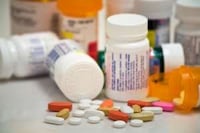 Prescription-Protecting Cases Image 4