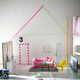 IKEA Replica Dollhouse Furniture Image 3