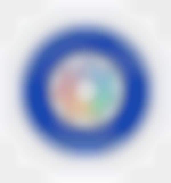 City Summer Art Escapes