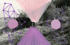 Revamped Retro Photographs