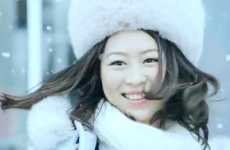 Commercial Tactics Parodies