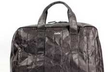 Tyvek Travel Totes
