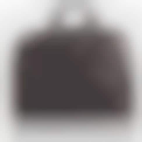 Tyvek Travel Totes