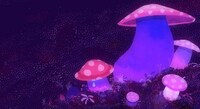 Trippy Alphabetized Animations Image 4